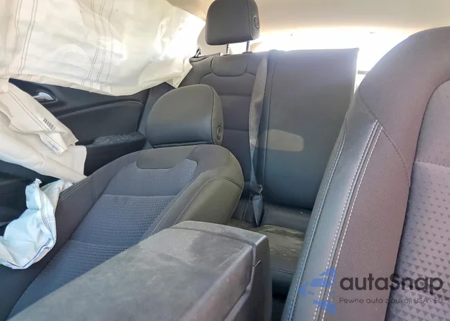 KL77LHEP2SC147042: 76385845