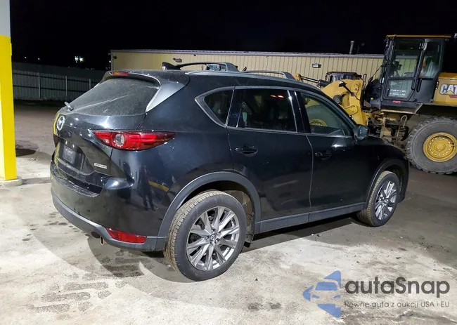 JM3KFBDM6L0868757: 77434425