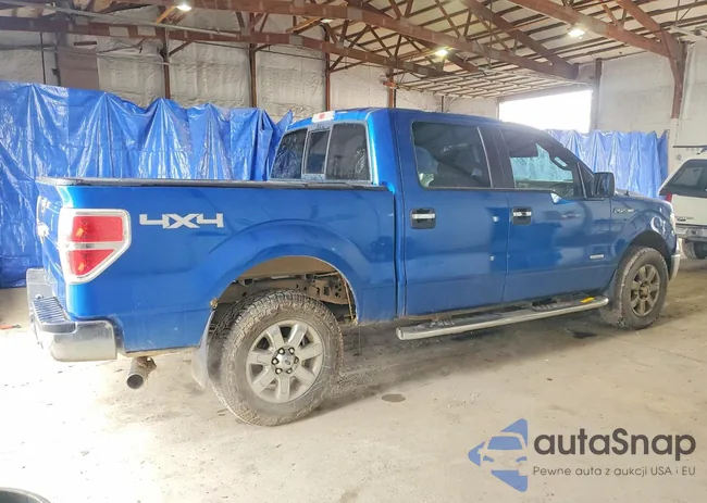 1FTFW1ET9EKE32423: 77566075