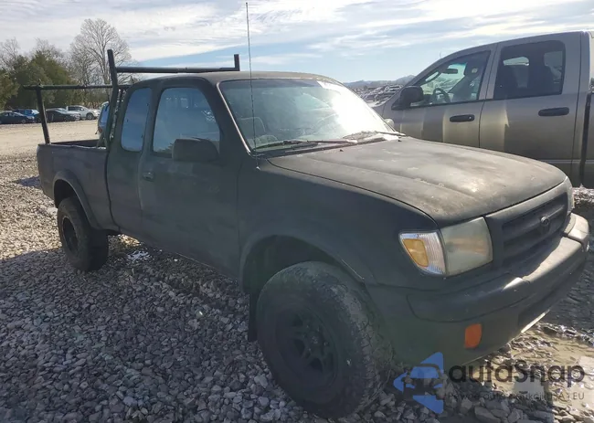 4TAWM72N3XZ433331: 75376335