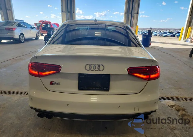 WAUDGAFL8EA162316: 78969705