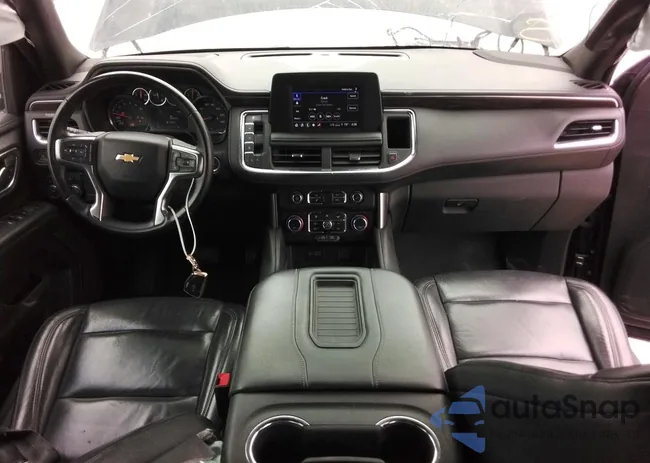 1GNSKBKD7PR294203: 75556775