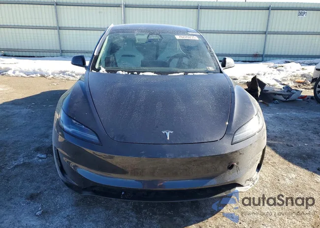 5YJ3E1ET4RF826937: 76220235