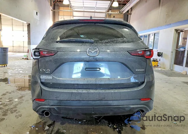 JM3KFBCM9P0194420: 75763805