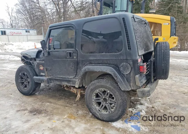 1J4FA59S22P770875: 76907565