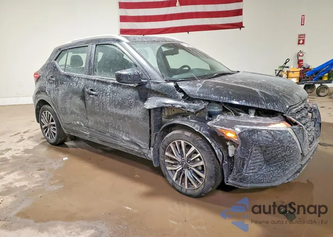 3N1CP5CV8PL567876: 76424925