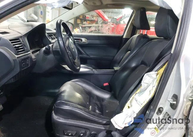 JTHKD5BH4F2215115: 78347575