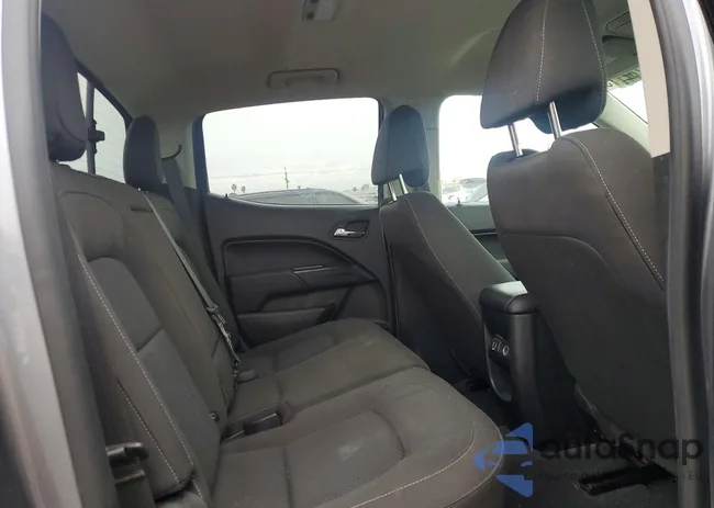 1GCGSCEN7M1108100: 75282775