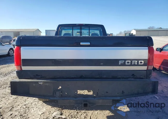 1FTHF26H4SLA04032: 78238705