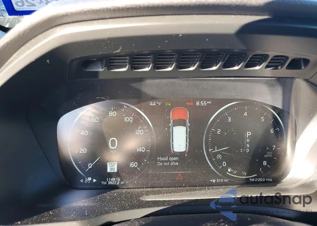 YV4A22PK2H1146825: 74460455