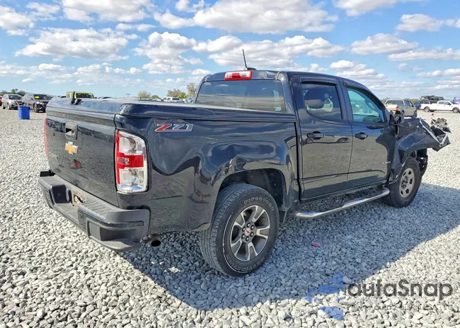 1GCGSCE36F1228424: 75981645