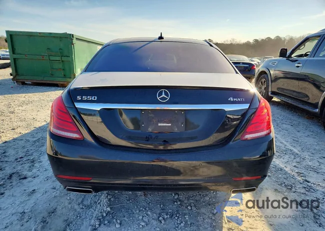 WDDUG8FB4GA223110: 77313885