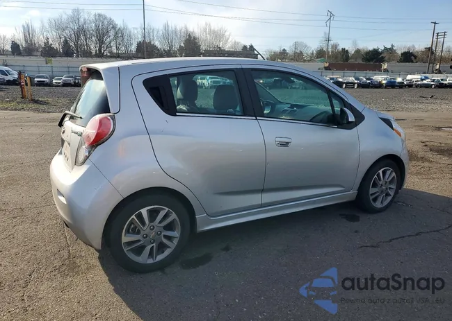 KL8CL6S01GC650042: 77234895