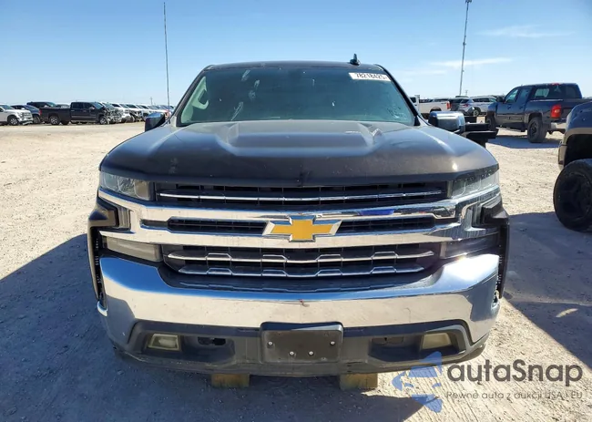 3GCPWCED7LG299285: 78218425