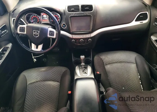 3C4PDCBG2ET241728: 75437715