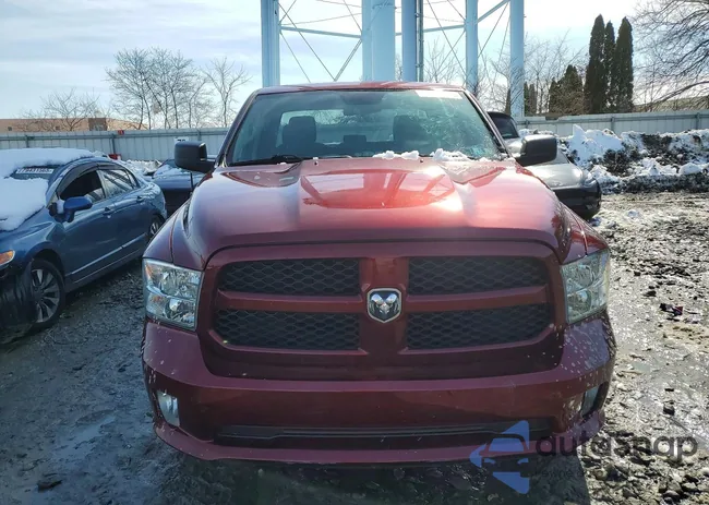 1C6RR7FT2JS178092: 76946475