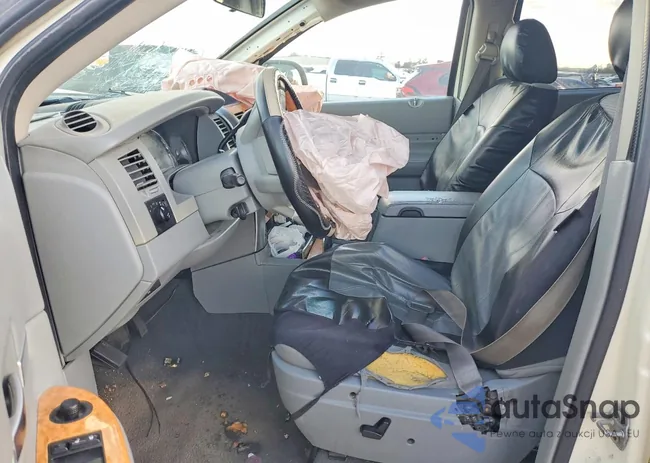 1A8HX58P57F580374: 77024255