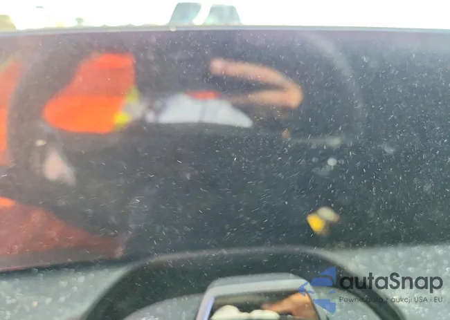 1G6DU5RKXS0103939: 76935095