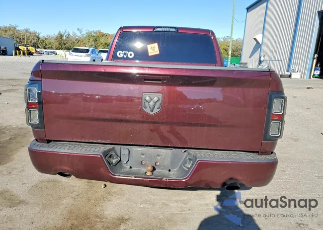 3D7JB1EP5AG105968: 78526575