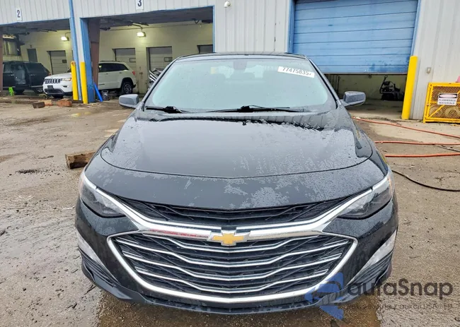 1G1ZD5ST1NF134898: 77475835