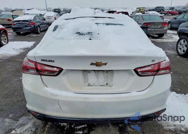 1G1ZD5ST8LF088564: 75480255