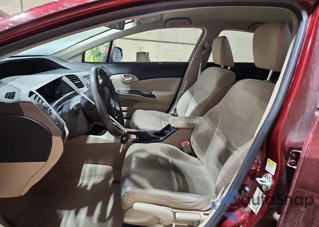 JHMFB2F53CS003646: 74780605