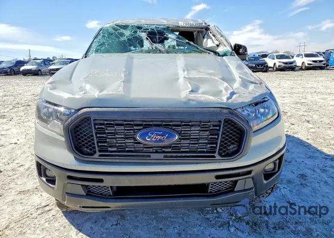 1FTER4EH7MLD79827: 78888495