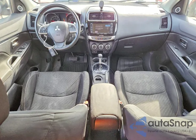 4A4AP4AU3FE011166: 77338535