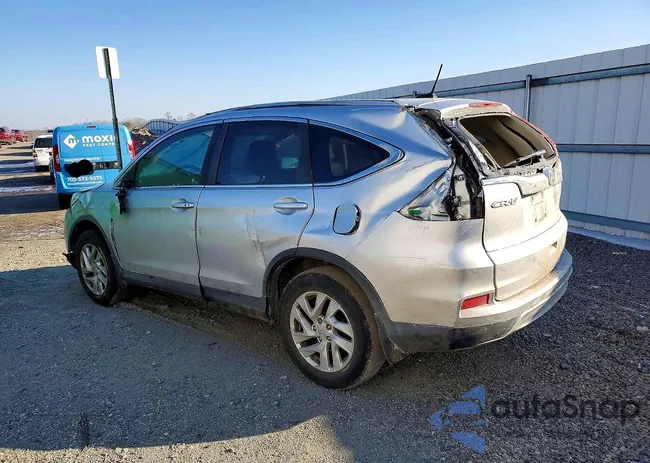 2HKRM4H79GH642301: 77226775