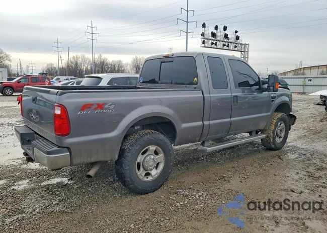 1FTSX2B56AEB31060: 77704815