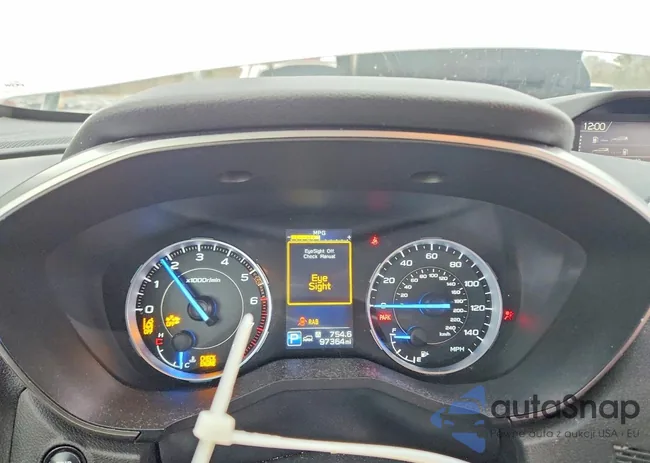 4S4WMARD2M3469536: 77078835