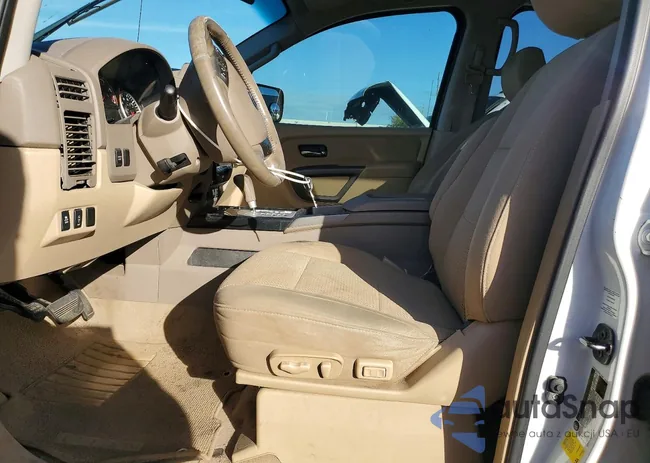 1N6BA0ED9FN511149: 77906535