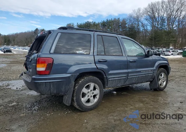 1J4GW58S64C219382: 77399715