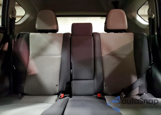 2T3RFREV5EW200356: 75055645