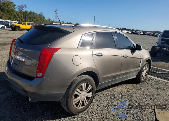 3GYFNAEY9BS669454: 77511945