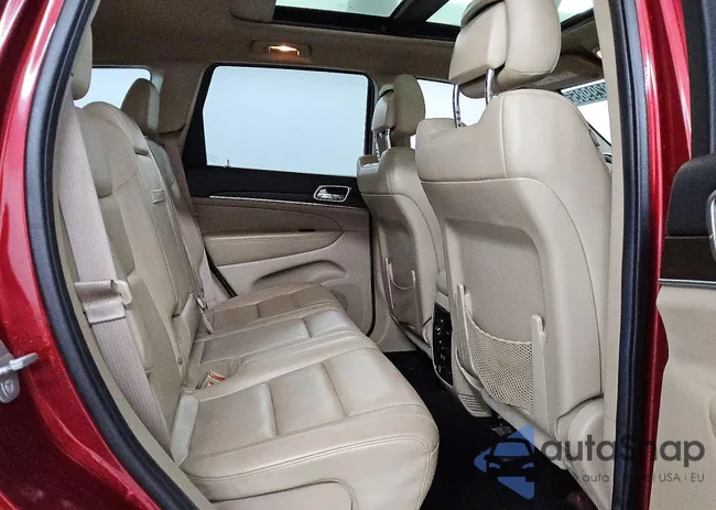 1C4RJFBM8EC451612: 75829985