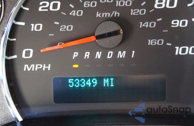 1GCWGAFPXP1243335: 79609935