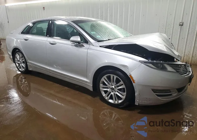 3LN6L2LU6ER835485: 76657935