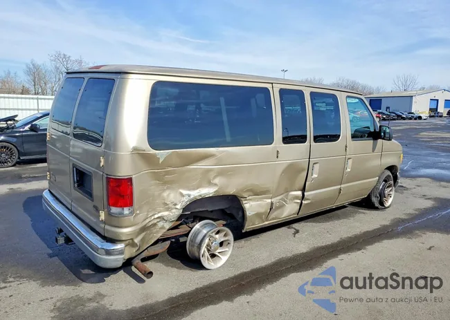 1FMRE11L4XHA55274: 79047685