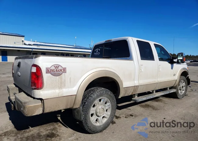 1FT7W2BTXCEB32089: 77739435