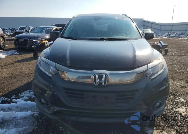 3CZRU6H5XNM761020: 74878205