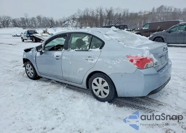 JF1GJAA69EH017575: 78679465