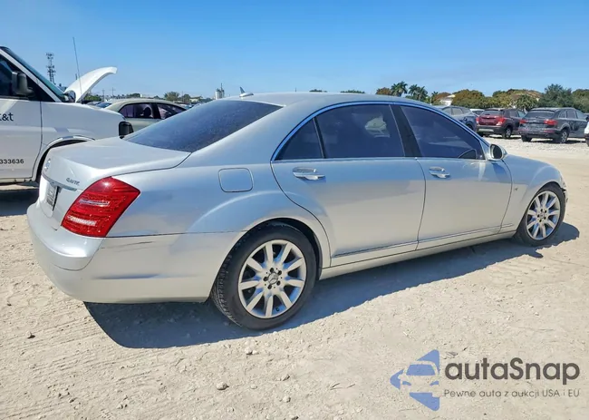 WDDNG86X07A111047: 78816615