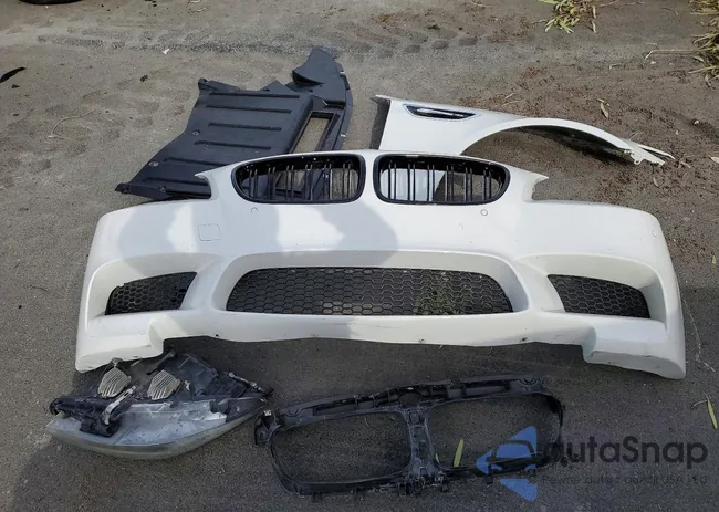 WBSFV9C58DC773304: 78338565