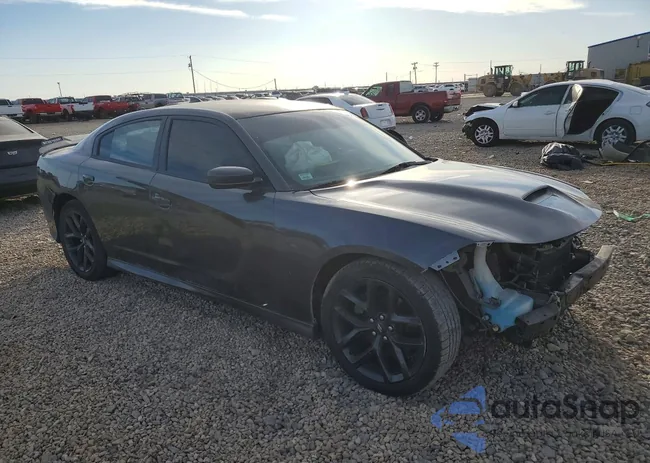 2C3CDXCT3KH597969: 75596035