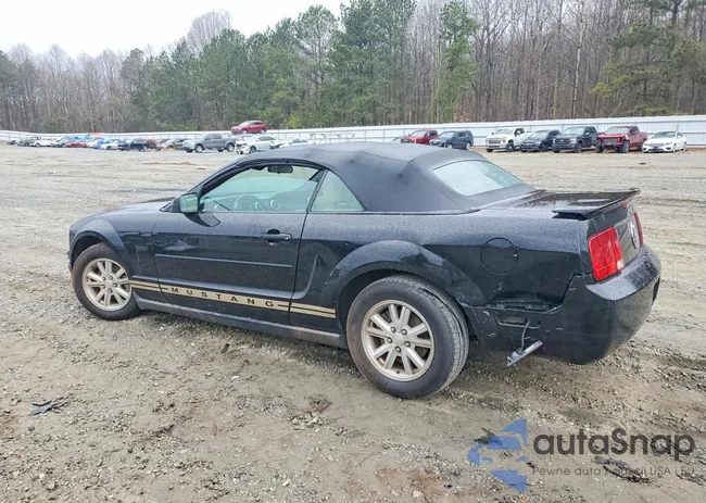 1ZVHT84N885190284: 78679565