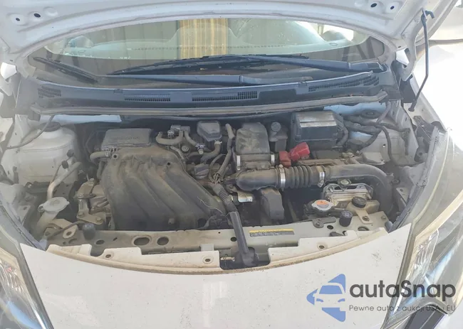 3N1CE2CPXJL362279: 78688215