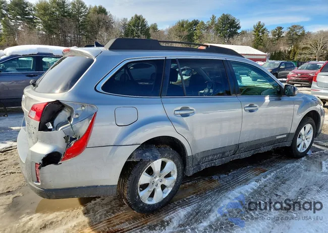 4S4BRDJC0B2372455: 79030185