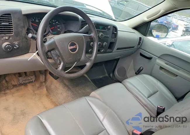 1GTN1TEX5CZ224391: 75736715