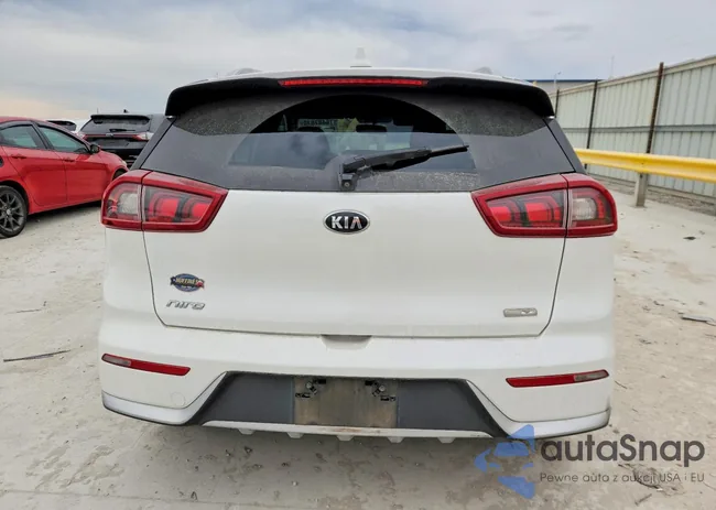 KNDCB3LC8J5125458: 76487615